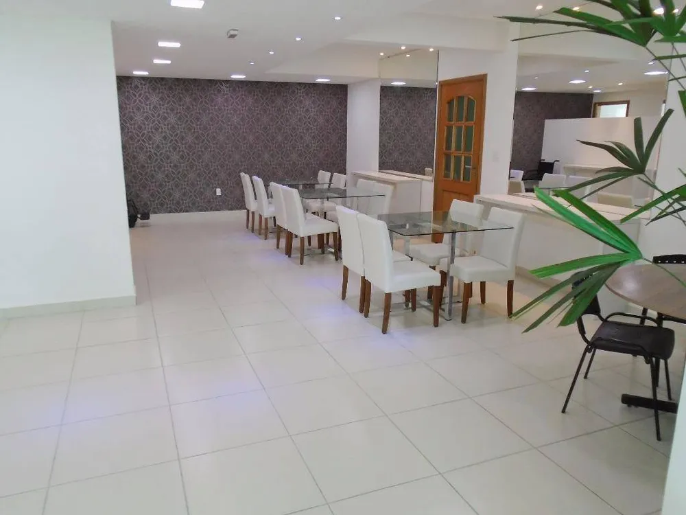 Apartamento, 2 quartos, 76 m² - Foto 22