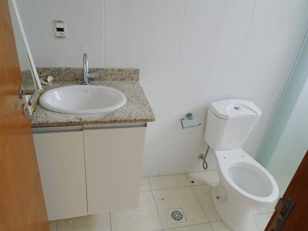 Apartamento, 2 quartos, 76 m² - Foto 9