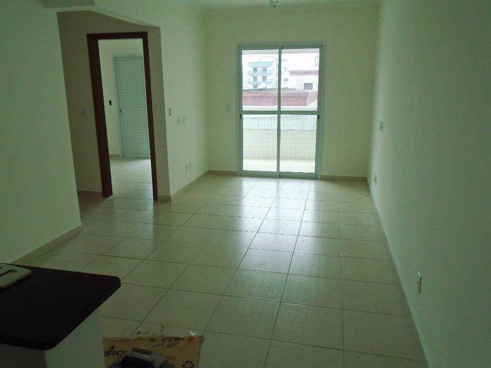 Apartamento, 2 quartos, 76 m² - Foto 17