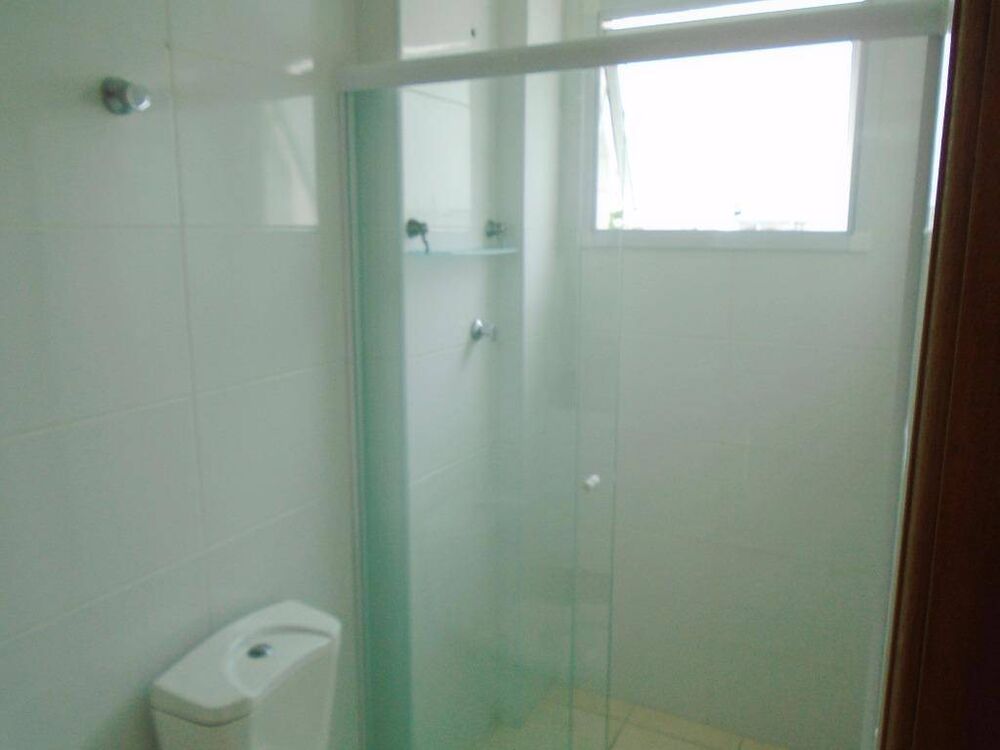 Apartamento, 2 quartos, 76 m² - Foto 16