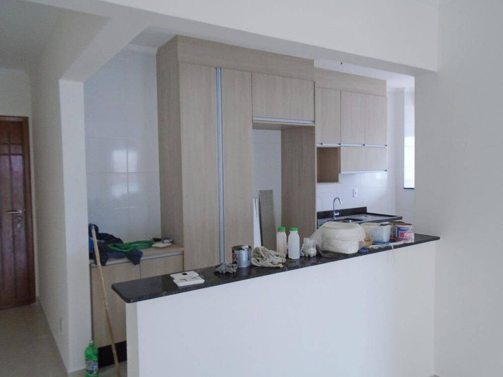 Apartamento, 2 quartos, 76 m² - Foto 6