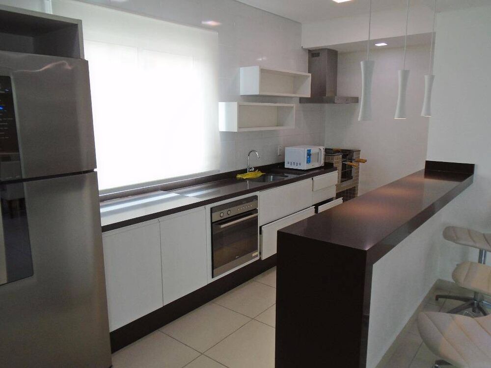 Apartamento, 2 quartos, 76 m² - Foto 19