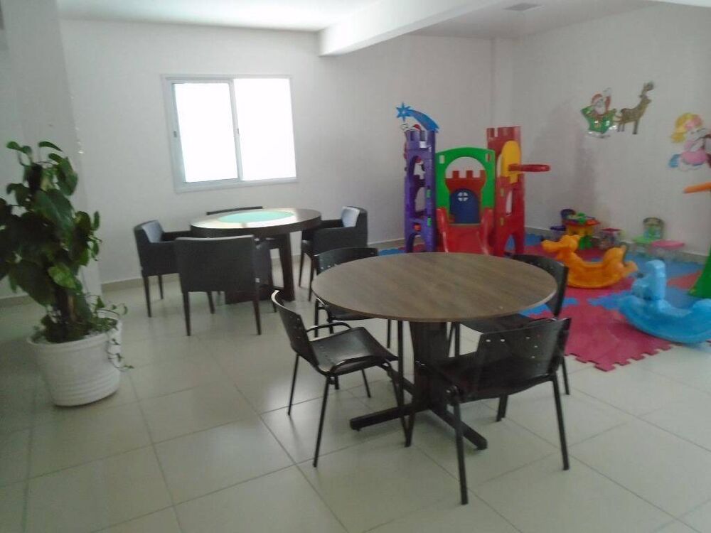 Apartamento, 2 quartos, 76 m² - Foto 20