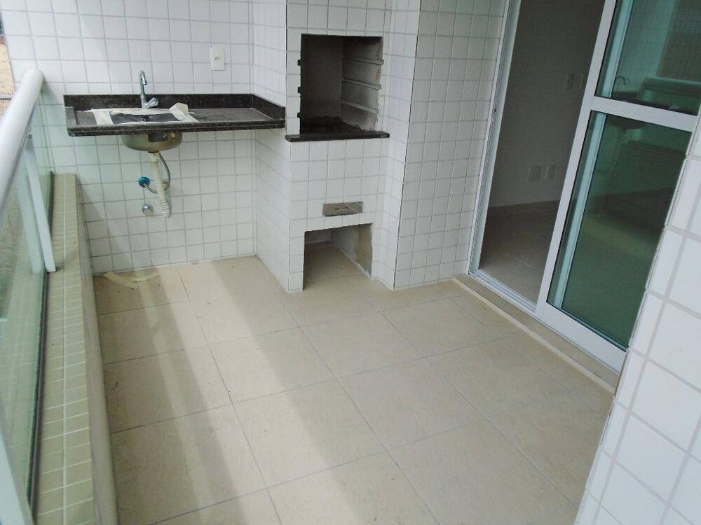 Apartamento, 2 quartos, 76 m² - Foto 3