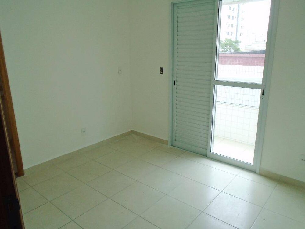 Apartamento, 2 quartos, 76 m² - Foto 12