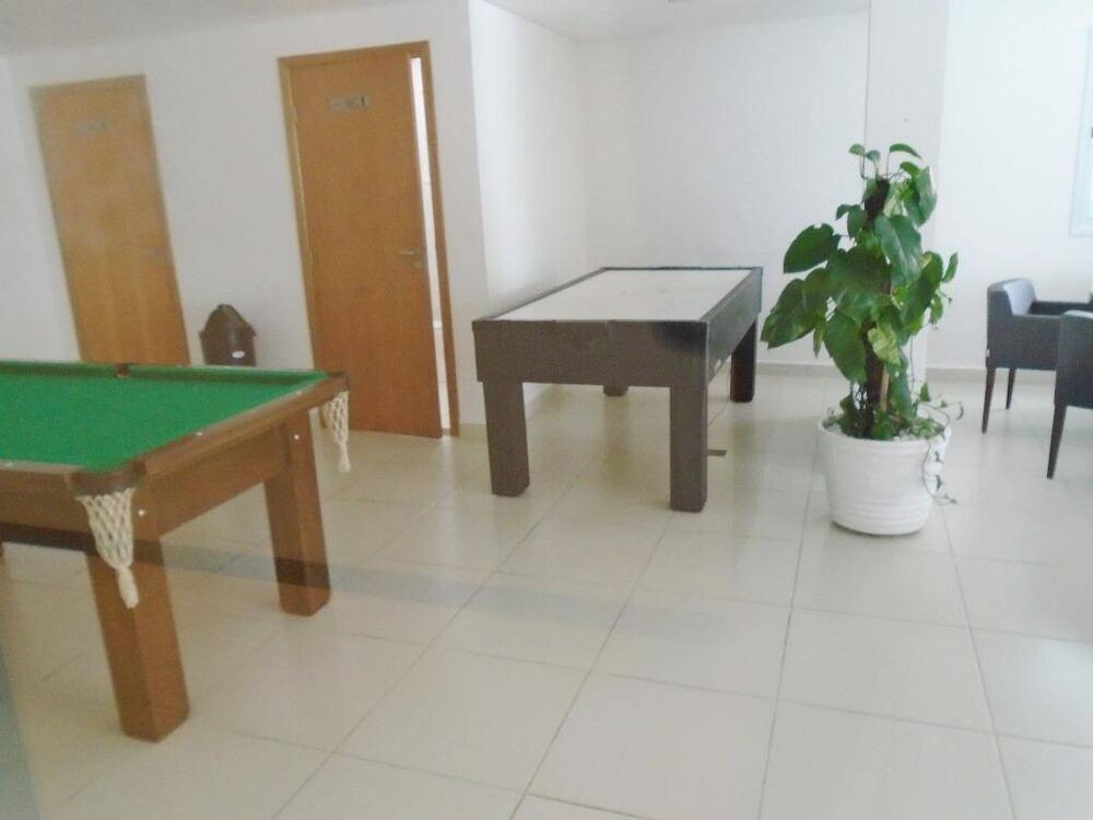 Apartamento, 2 quartos, 76 m² - Foto 10