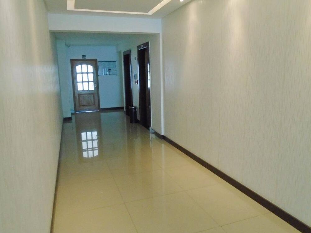 Apartamento, 2 quartos, 76 m² - Foto 18