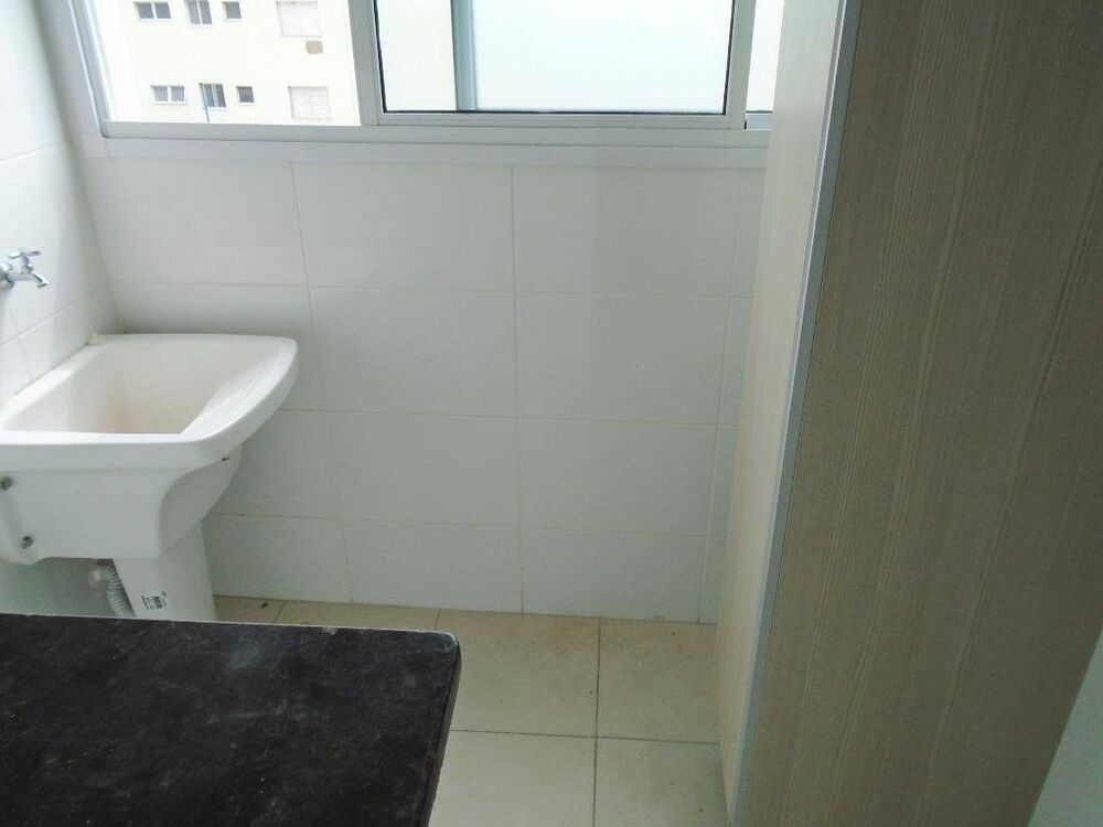 Apartamento, 2 quartos, 76 m² - Foto 14