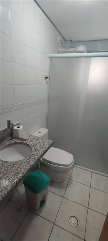 Apartamento, 2 quartos, 77 m² - Foto 4