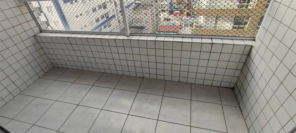 Apartamento, 2 quartos, 77 m² - Foto 8