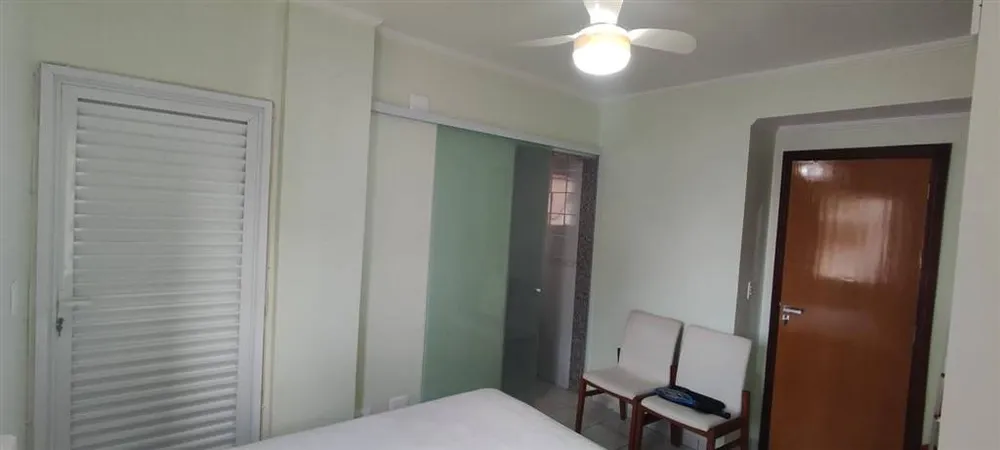 Apartamento, 2 quartos, 77 m² - Foto 7
