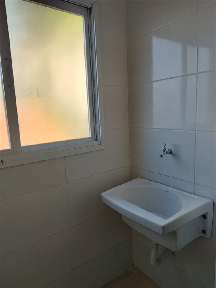 Casa, 2 quartos, 75 m² - Foto 2