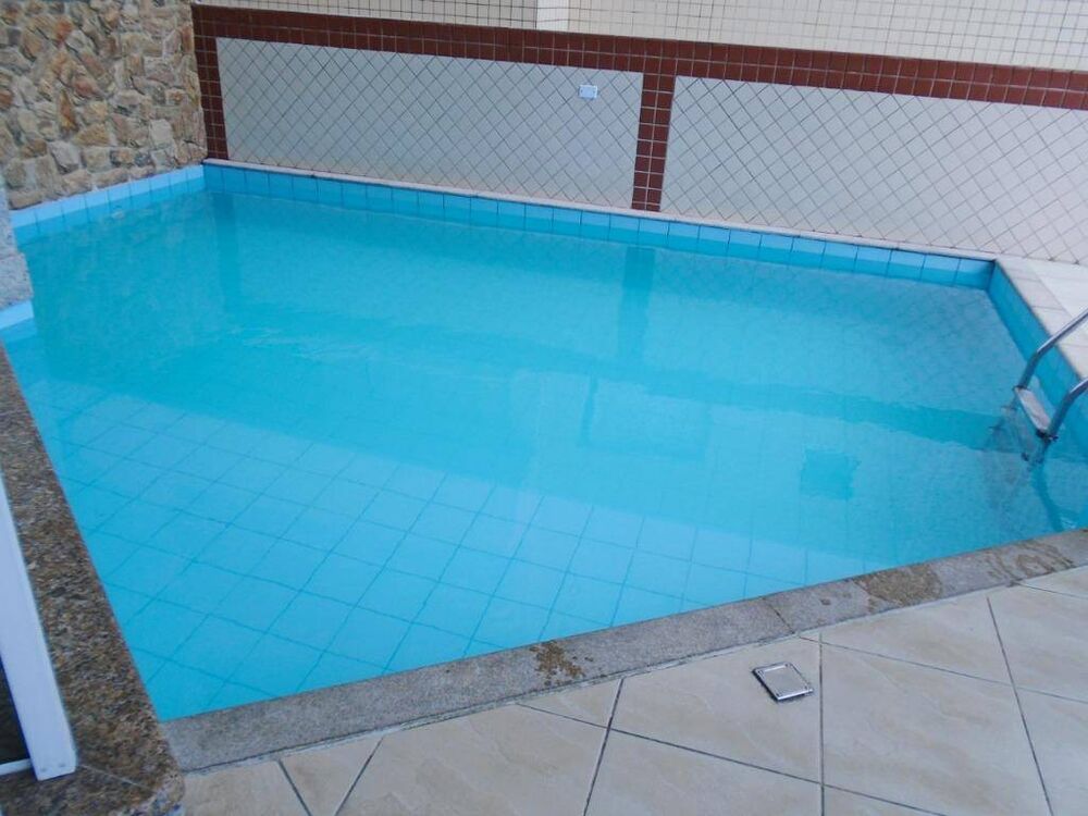 Apartamento, 2 quartos, 75 m² - Foto 6