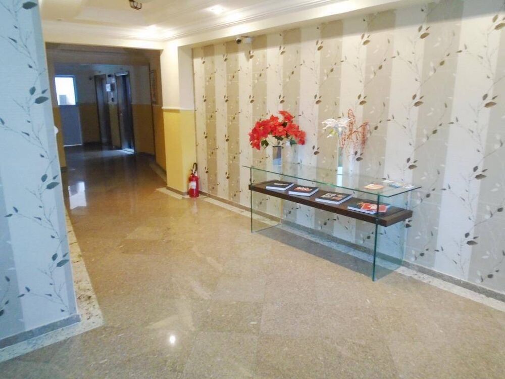 Apartamento, 2 quartos, 75 m² - Foto 5