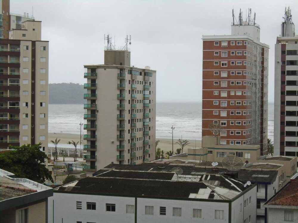 Apartamento, 2 quartos, 75 m² - Foto 4
