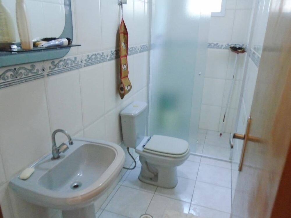 Apartamento, 2 quartos, 75 m² - Foto 8