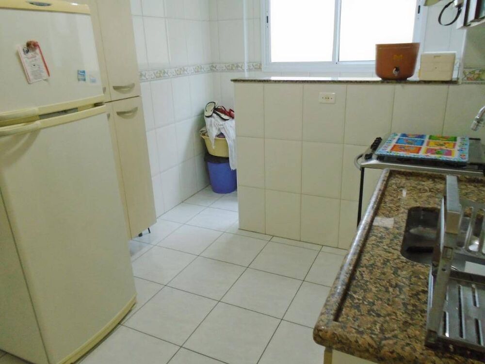 Apartamento, 2 quartos, 75 m² - Foto 3