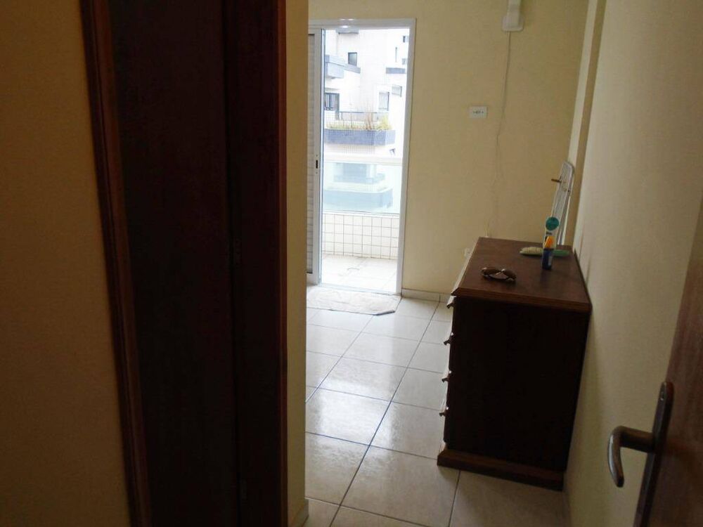 Apartamento, 2 quartos, 75 m² - Foto 2