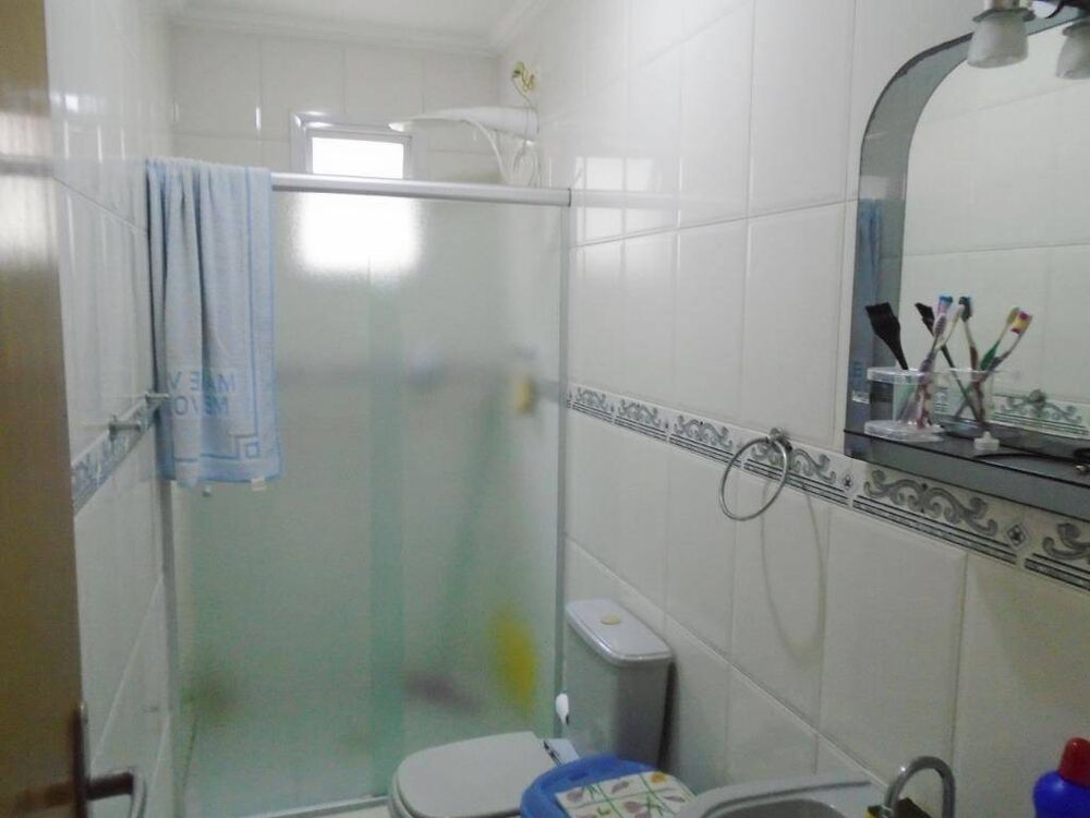 Apartamento, 2 quartos, 75 m² - Foto 7