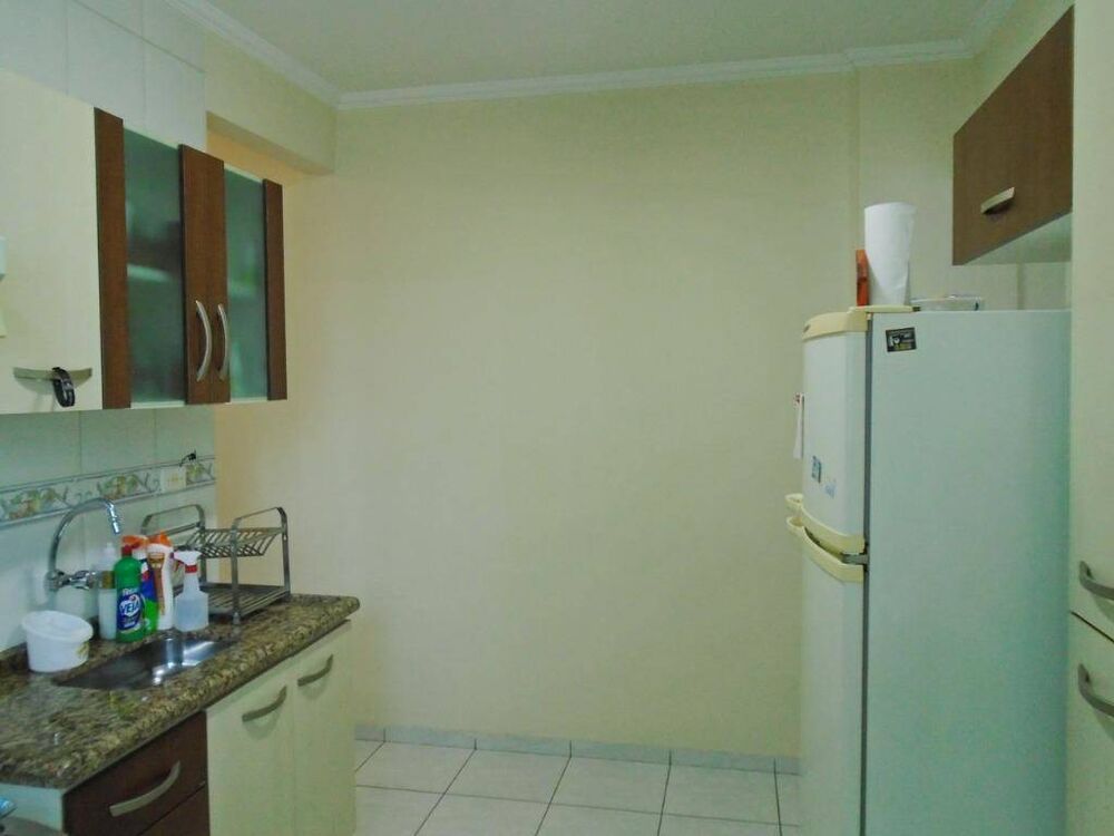 Apartamento, 2 quartos, 75 m² - Foto 1