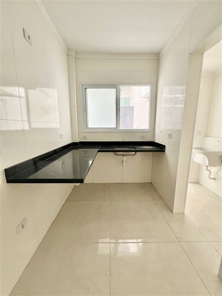 Apartamento, 1 quarto, 50 m² - Foto 3