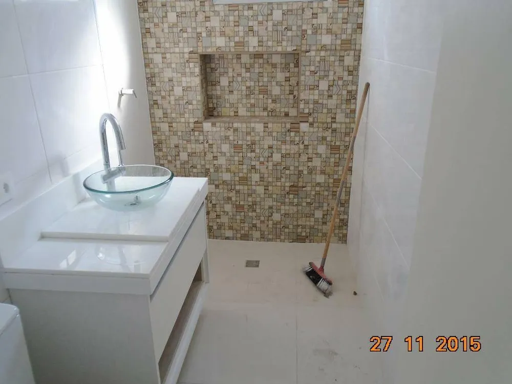 Apartamento, 2 quartos, 72 m² - Foto 8