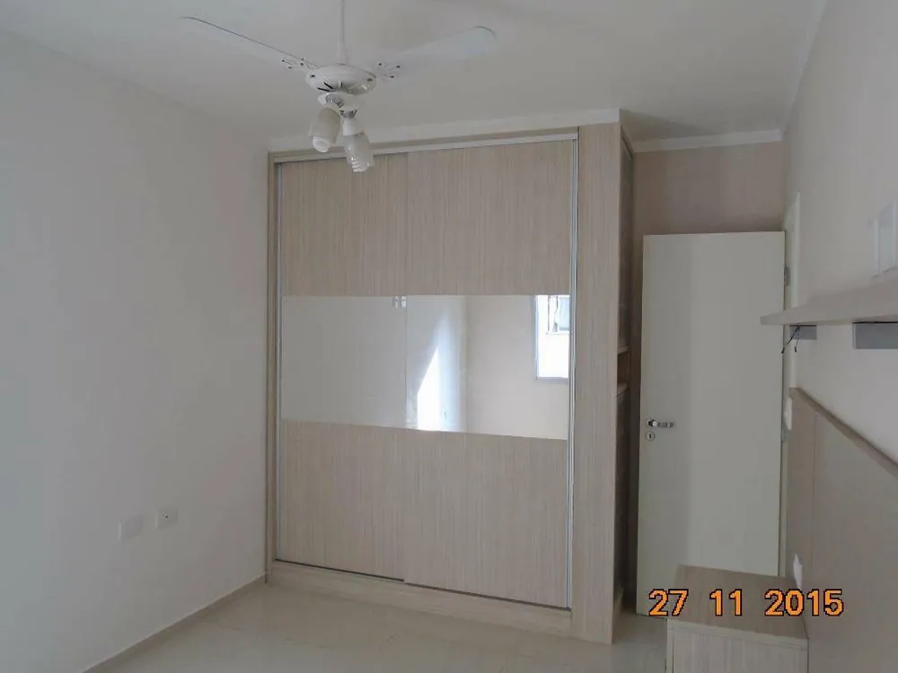 Apartamento, 2 quartos, 72 m² - Foto 7