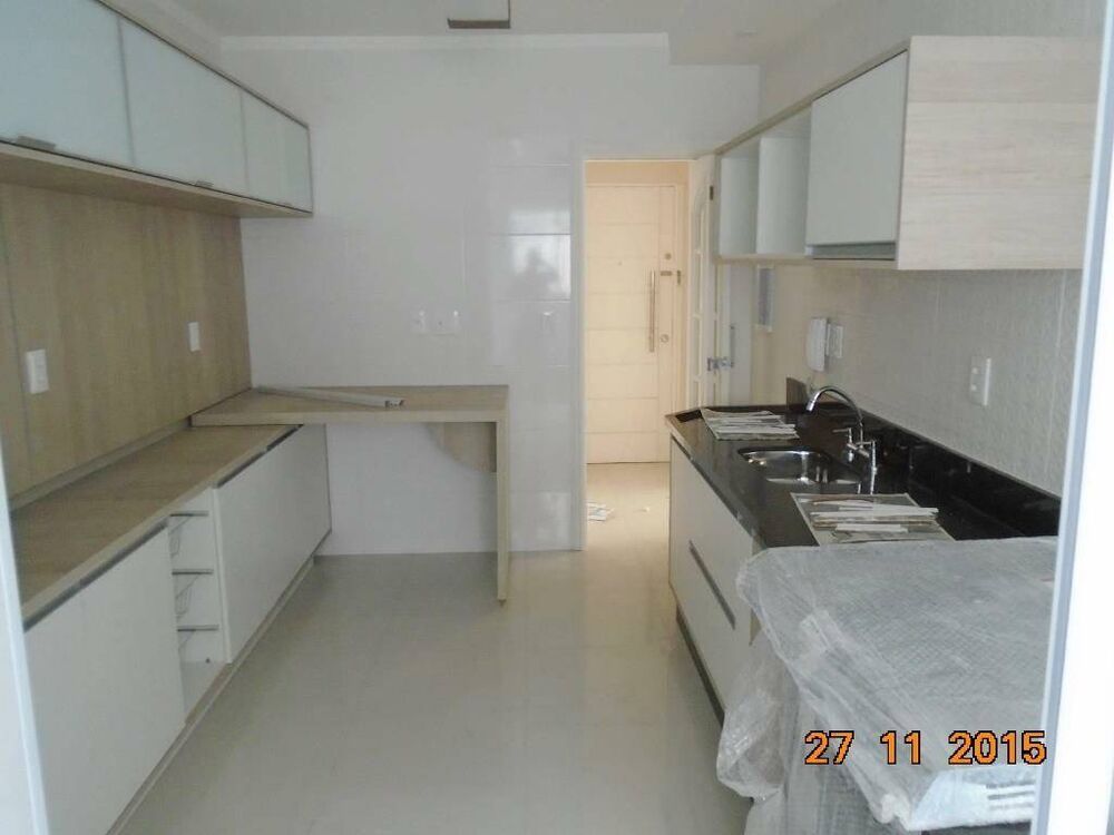Apartamento, 2 quartos, 72 m² - Foto 4
