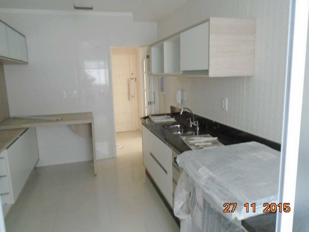 Apartamento, 2 quartos, 72 m² - Foto 5