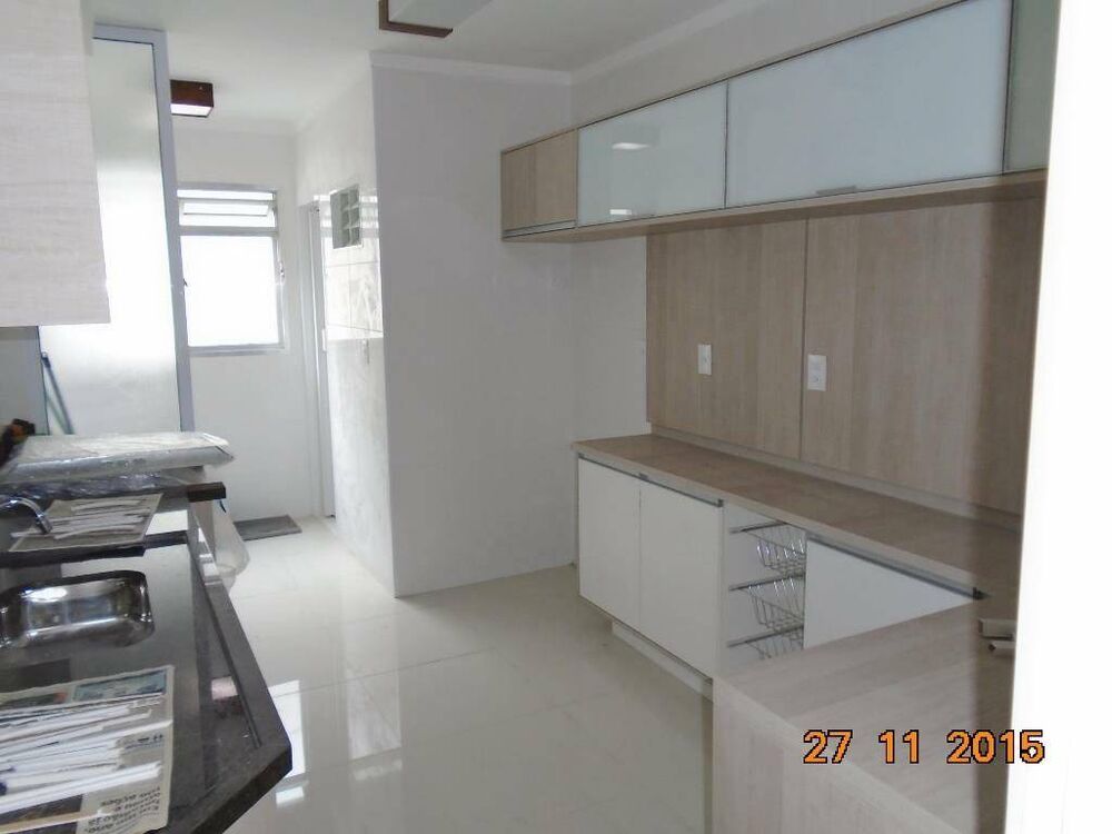 Apartamento, 2 quartos, 72 m² - Foto 1