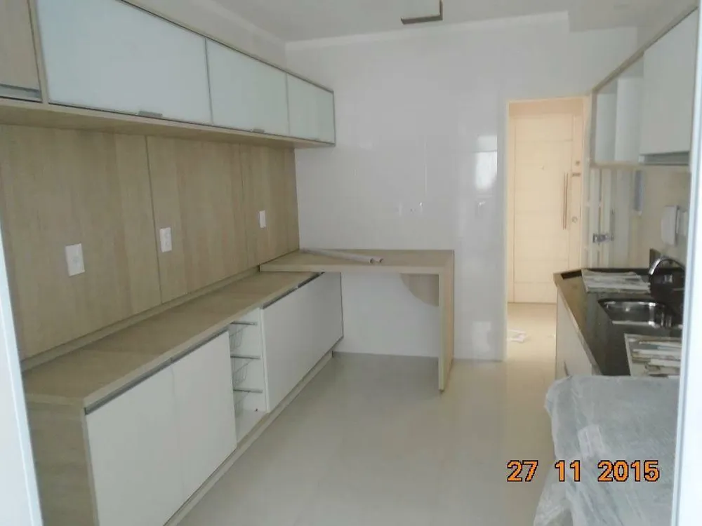 Apartamento, 2 quartos, 72 m² - Foto 6
