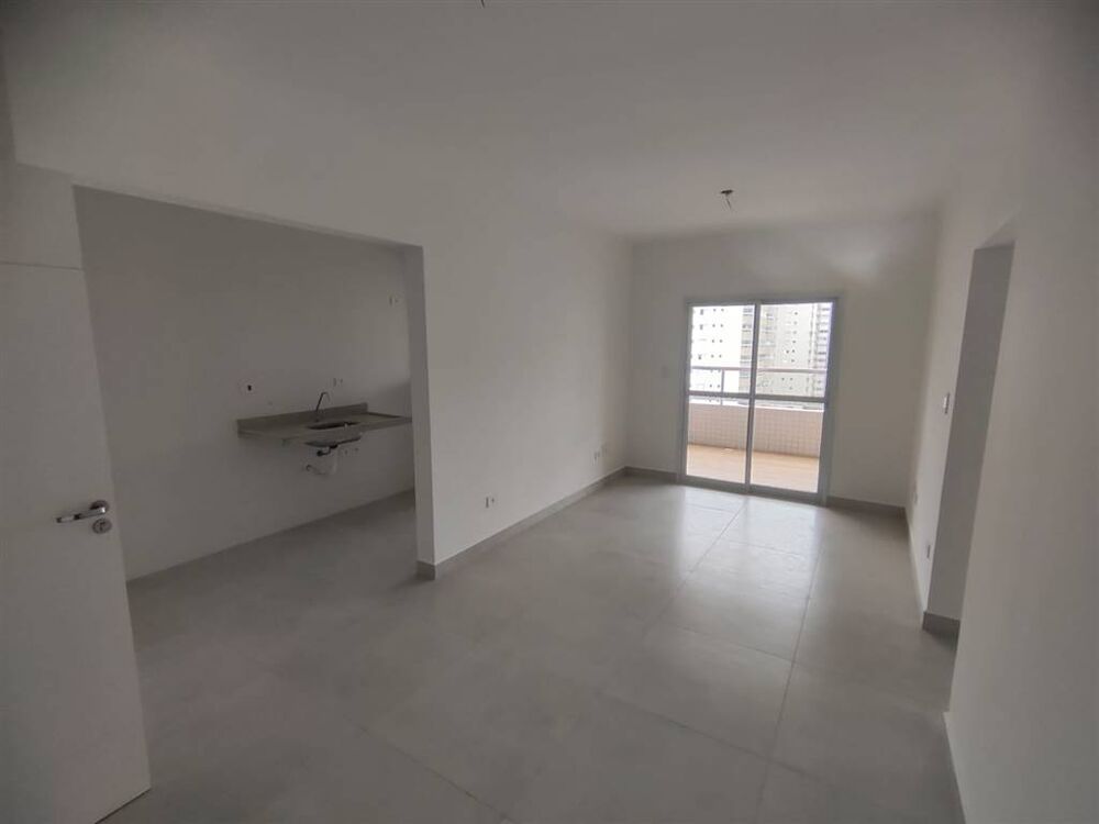 Apartamento, 2 quartos, 77 m² - Foto 6
