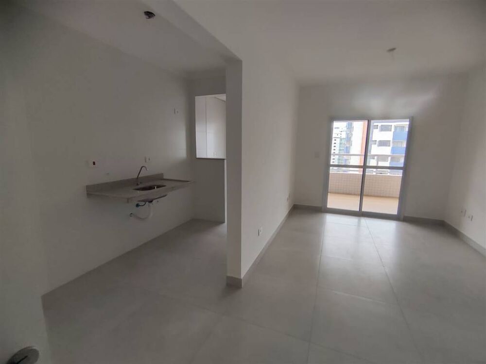Apartamento, 2 quartos, 77 m² - Foto 5