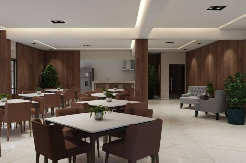 Apartamento, 3 quartos, 115 m² - Foto 9