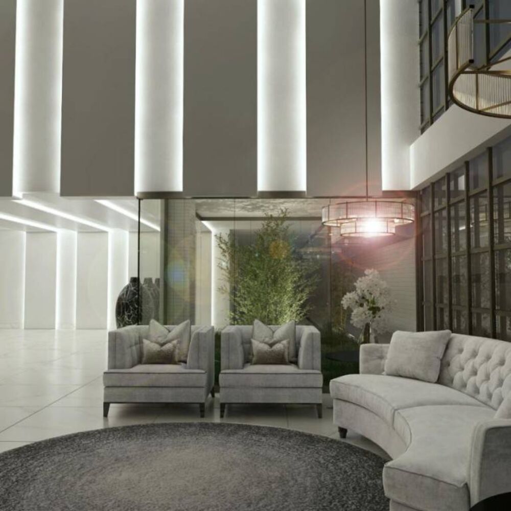 Apartamento, 3 quartos, 115 m² - Foto 11