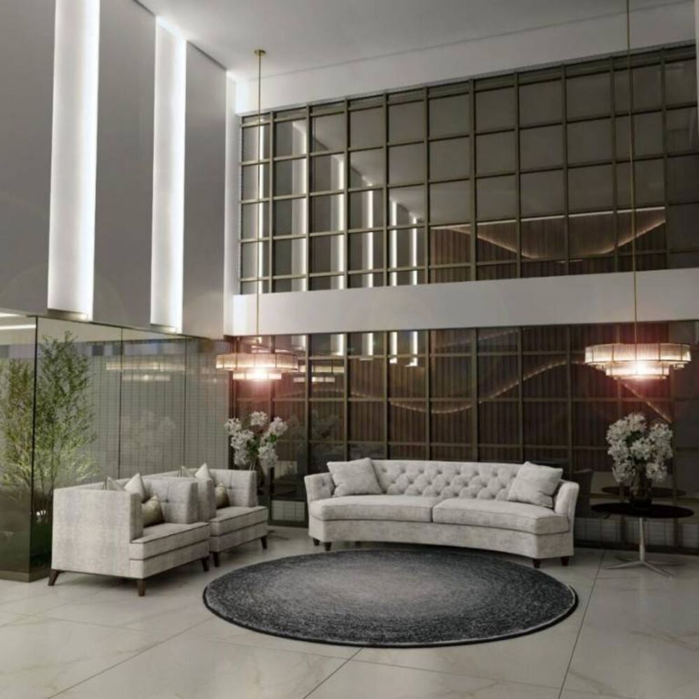 Apartamento, 3 quartos, 115 m² - Foto 10