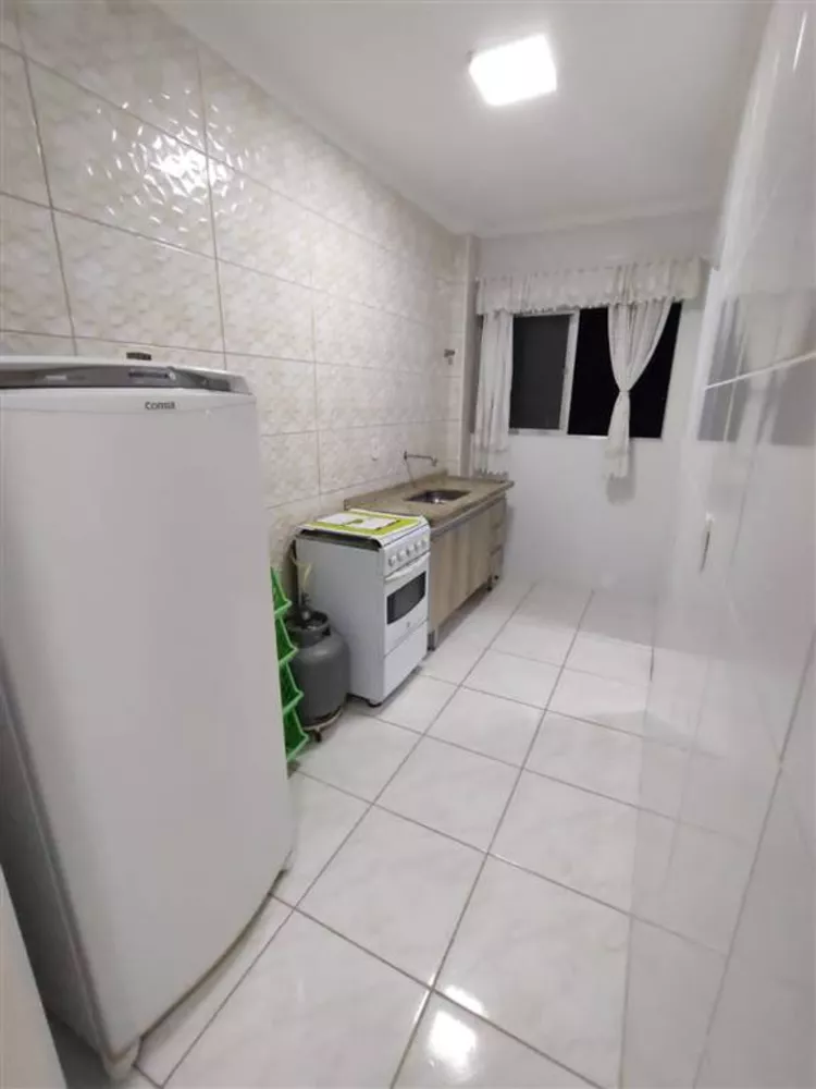 Kitnet-Studio, 53 m² - Foto 7