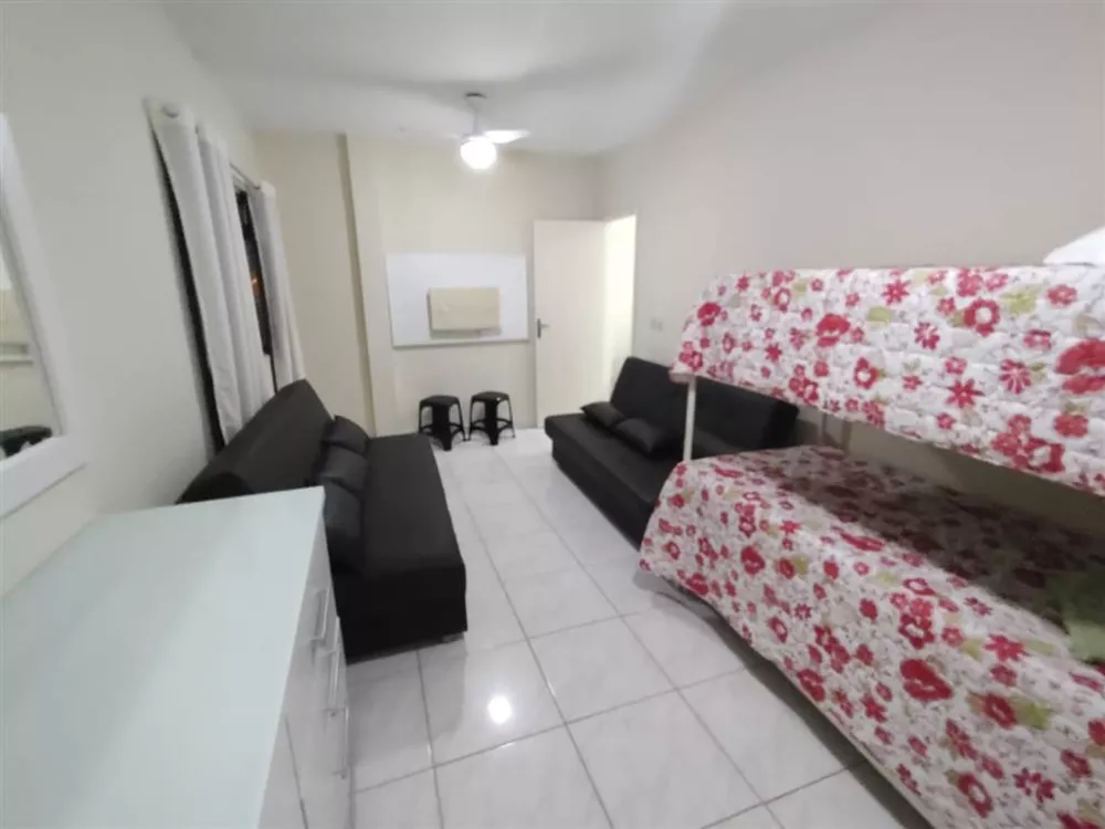 Kitnet-Studio, 53 m² - Foto 5