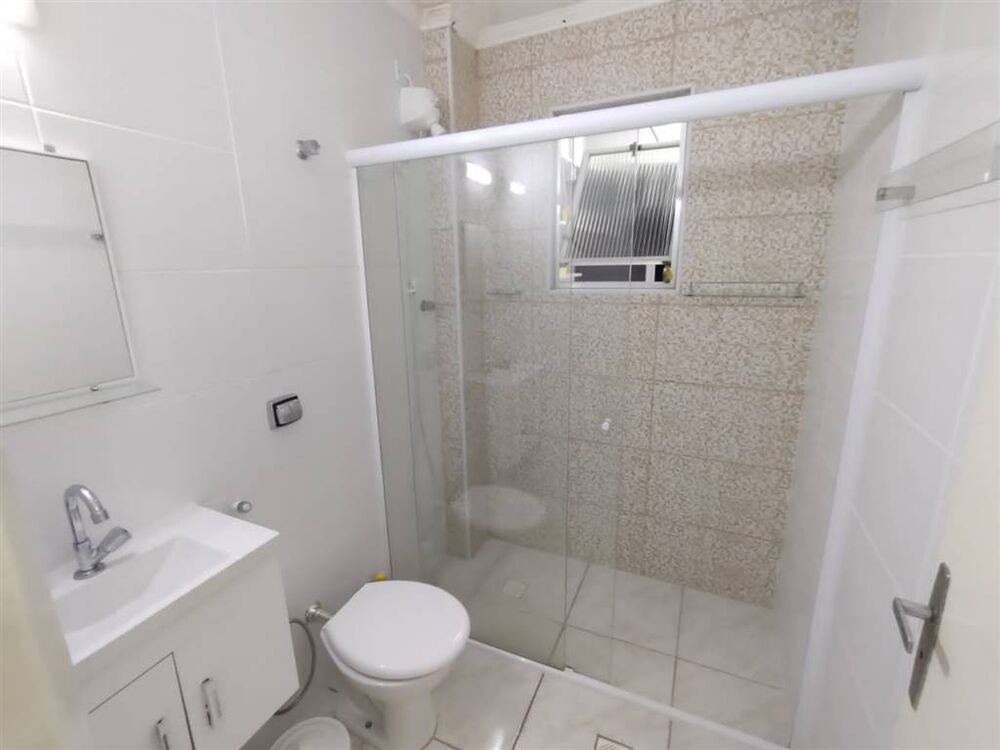 Kitnet-Studio, 53 m² - Foto 4