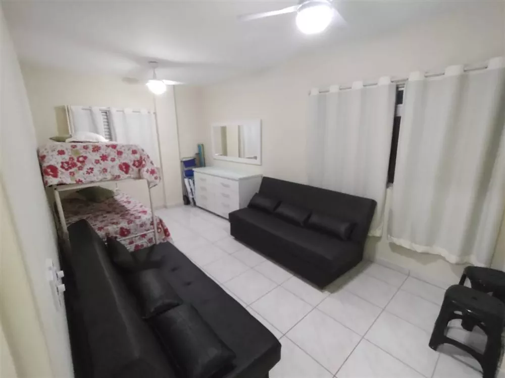 Kitnet-Studio, 53 m² - Foto 10