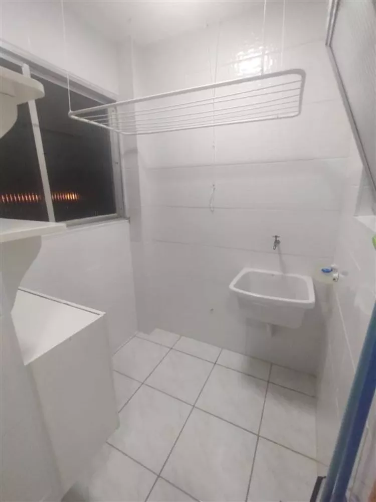 Kitnet-Studio, 53 m² - Foto 8