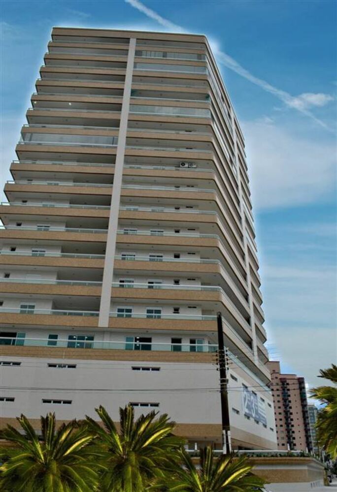 Apartamento, 3 quartos, 151 m² - Foto 12