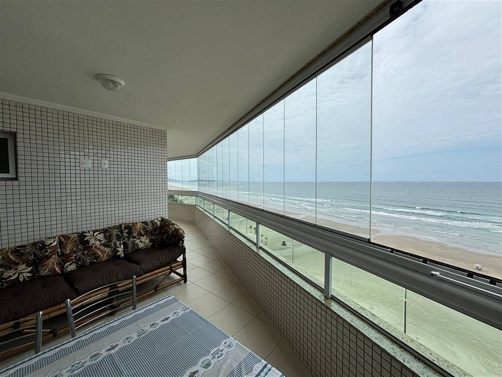 Apartamento, 3 quartos, 151 m² - Foto 11