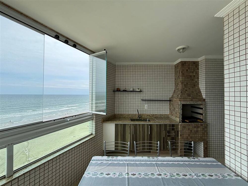 Apartamento, 3 quartos, 151 m² - Foto 27