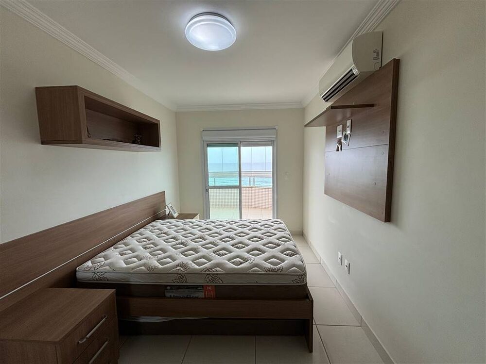 Apartamento, 3 quartos, 151 m² - Foto 28
