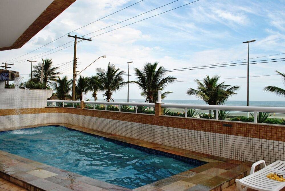 Apartamento, 3 quartos, 151 m² - Foto 20