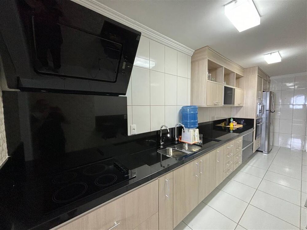 Apartamento, 3 quartos, 151 m² - Foto 14
