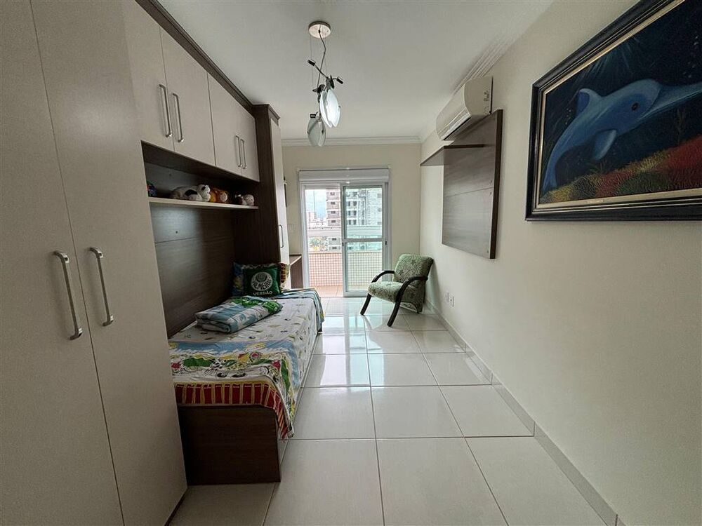 Apartamento, 3 quartos, 151 m² - Foto 21