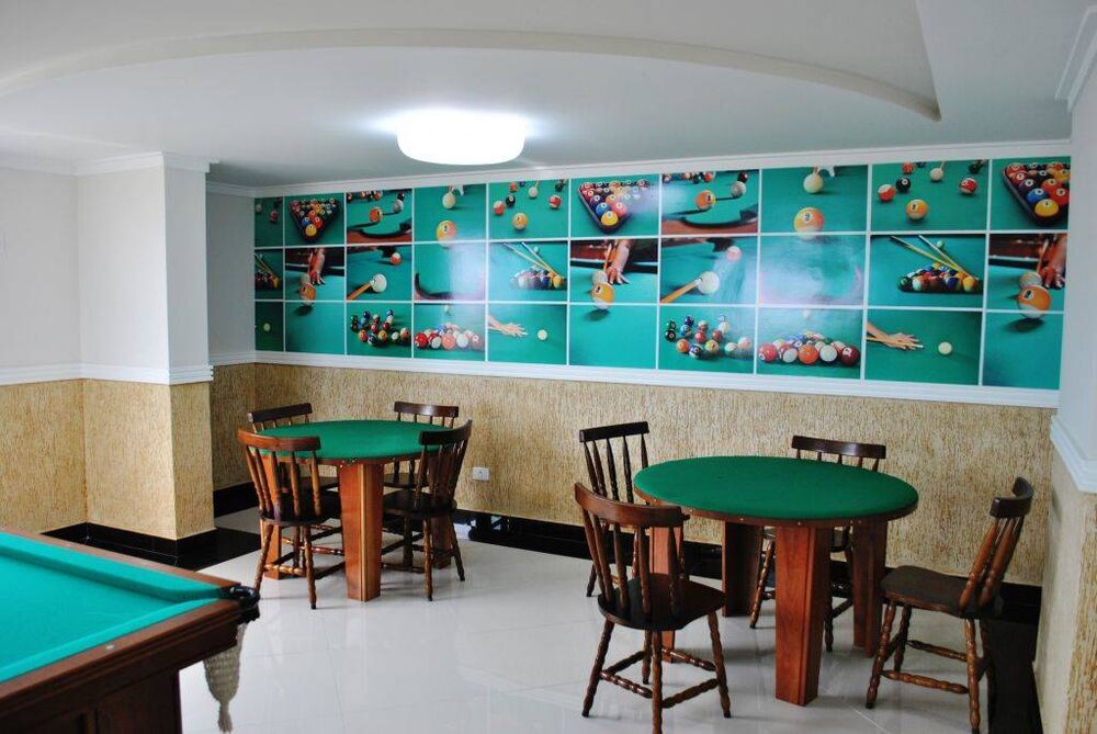 Apartamento, 3 quartos, 151 m² - Foto 15