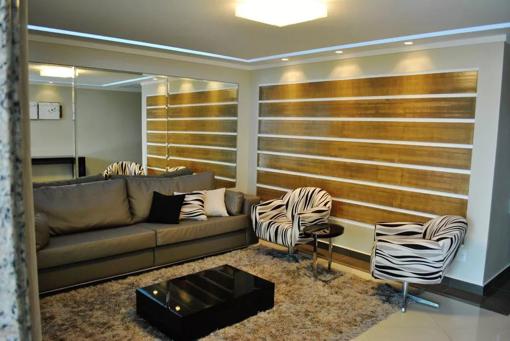 Apartamento, 3 quartos, 151 m² - Foto 10